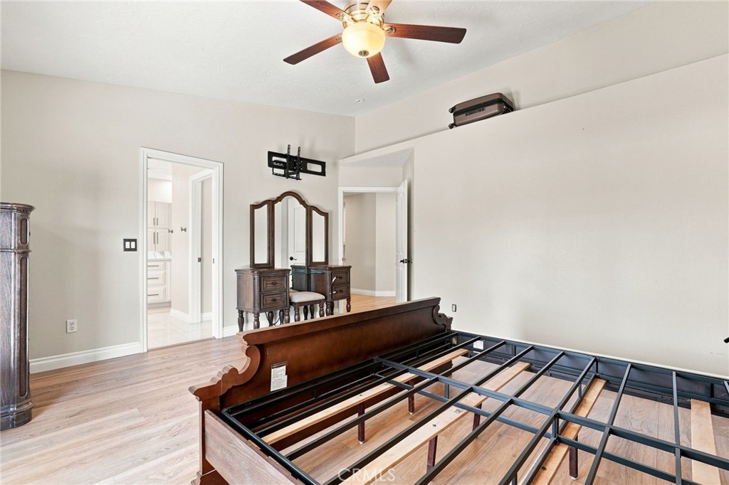 10245 Joshua Road Oak Hills, CA 92344 - Photo 20 of 66 Gallery Image 20