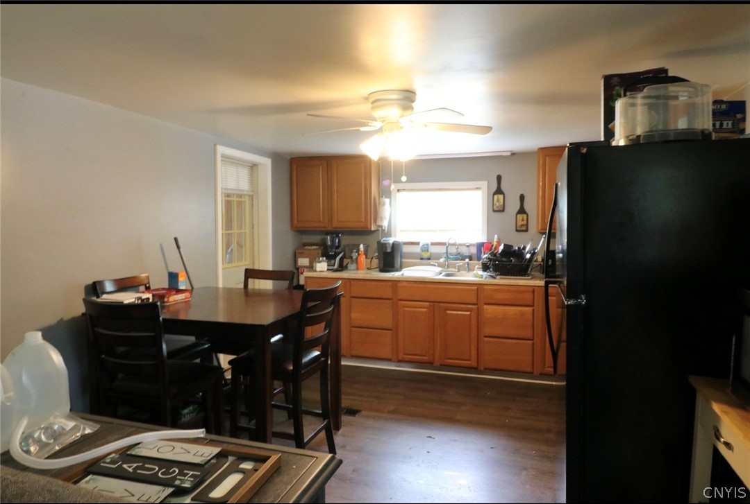 26222 Mustard Road Pamelia, NY 13601 - Photo 4 of 16