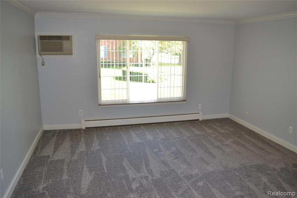 451 Miller Avenue, Unit 111 Rochester, MI 48307 - Photo 11 of 26