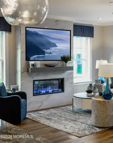 $1,049,990 | 7 American Way, Manalapan, NJ 07726