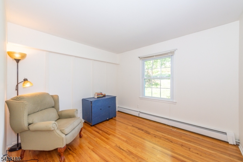 114 Mountain Road Rockaway, NJ 07866 - Photo 24 of 42