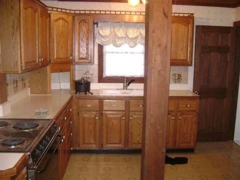 18693 Milwaukee Road Dundee, MI 48131 - Photo 2 of 3 922503-1.JPG