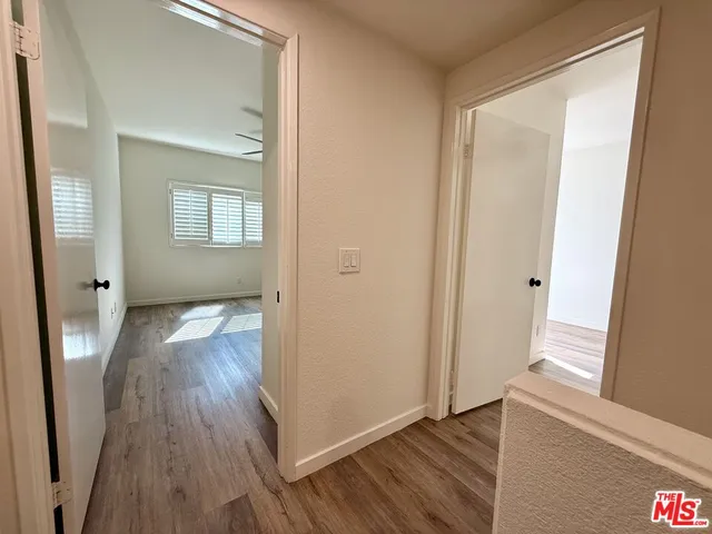 $3,850 | 10215 Variel Avenue, Unit 25, Chatsworth, CA 91311