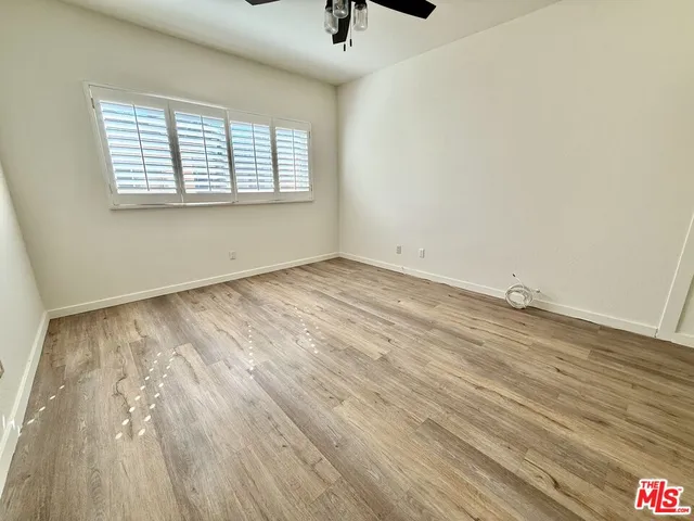 $3,850 | 10215 Variel Avenue, Unit 25, Chatsworth, CA 91311