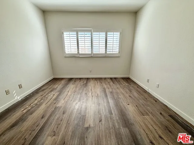 $3,850 | 10215 Variel Avenue, Unit 25, Chatsworth, CA 91311