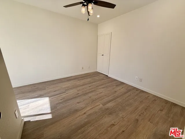 $3,850 | 10215 Variel Avenue, Unit 25, Chatsworth, CA 91311