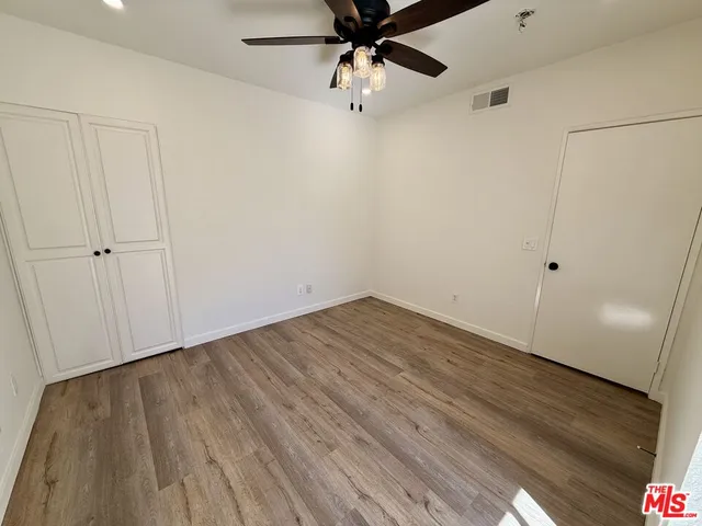 $3,850 | 10215 Variel Avenue, Unit 25, Chatsworth, CA 91311