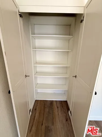 $3,850 | 10215 Variel Avenue, Unit 25, Chatsworth, CA 91311