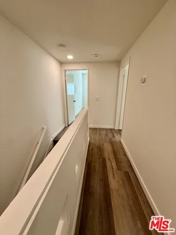 $3,850 | 10215 Variel Avenue, Unit 25, Chatsworth, CA 91311