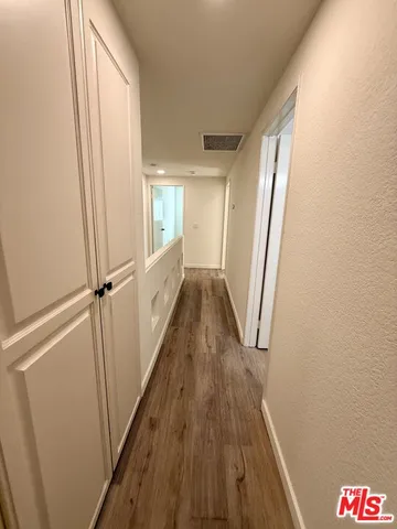 $3,850 | 10215 Variel Avenue, Unit 25, Chatsworth, CA 91311