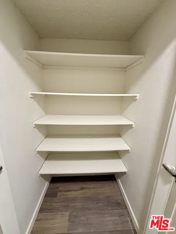 $3,850 | 10215 Variel Avenue, Unit 25, Chatsworth, CA 91311