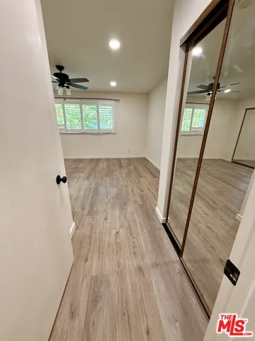 $3,850 | 10215 Variel Avenue, Unit 25, Chatsworth, CA 91311