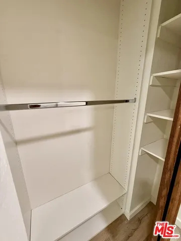 $3,850 | 10215 Variel Avenue, Unit 25, Chatsworth, CA 91311