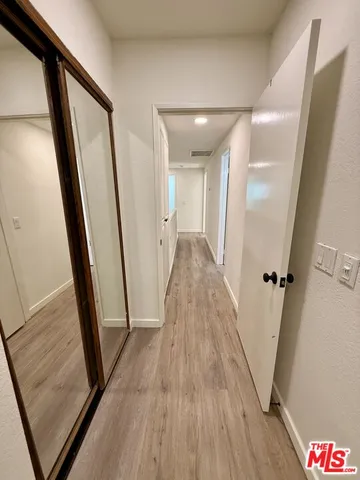 $3,850 | 10215 Variel Avenue, Unit 25, Chatsworth, CA 91311