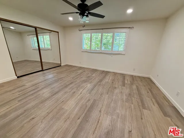 $3,850 | 10215 Variel Avenue, Unit 25, Chatsworth, CA 91311