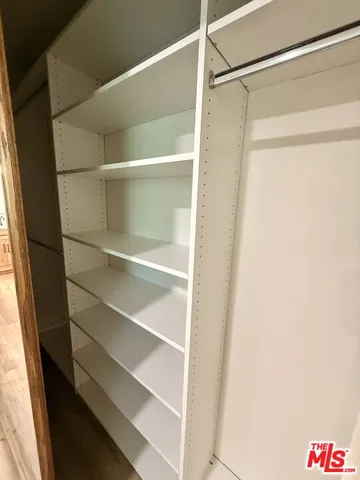 $3,850 | 10215 Variel Avenue, Unit 25, Chatsworth, CA 91311