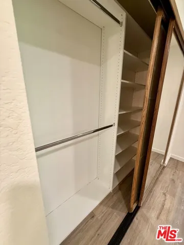 $3,850 | 10215 Variel Avenue, Unit 25, Chatsworth, CA 91311