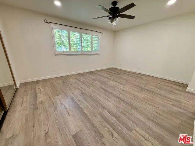 $3,850 | 10215 Variel Avenue, Unit 25, Chatsworth, CA 91311