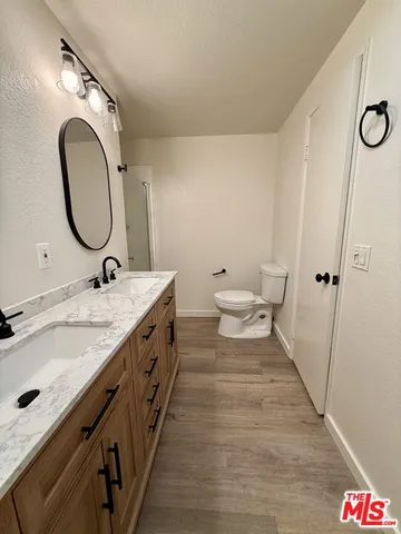 $3,850 | 10215 Variel Avenue, Unit 25, Chatsworth, CA 91311