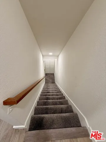 $3,850 | 10215 Variel Avenue, Unit 25, Chatsworth, CA 91311