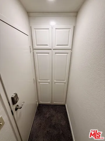 $3,850 | 10215 Variel Avenue, Unit 25, Chatsworth, CA 91311