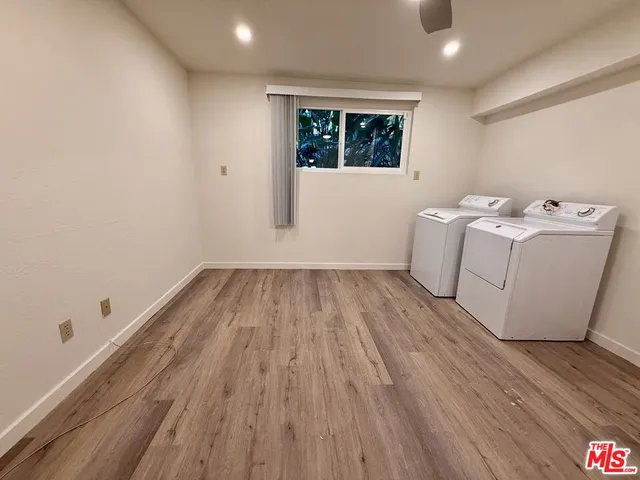 $3,850 | 10215 Variel Avenue, Unit 25, Chatsworth, CA 91311