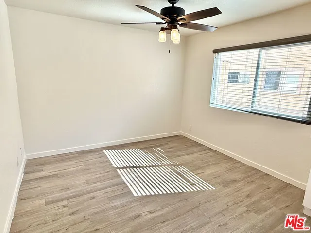 $3,850 | 10215 Variel Avenue, Unit 25, Chatsworth, CA 91311