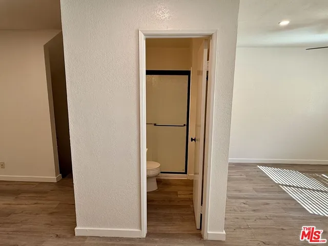 $3,850 | 10215 Variel Avenue, Unit 25, Chatsworth, CA 91311