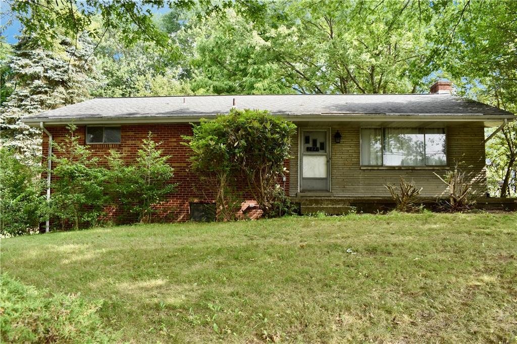 2847 McCully Road Allison Park, PA 15101 - Photo 1 of 20 Gallery Image 1