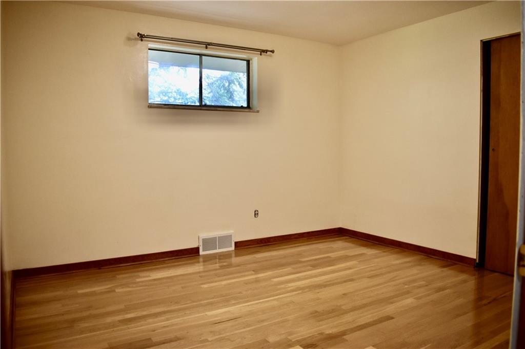 2847 McCully Road Allison Park, PA 15101 - Photo 11 of 20 Gallery Image 11