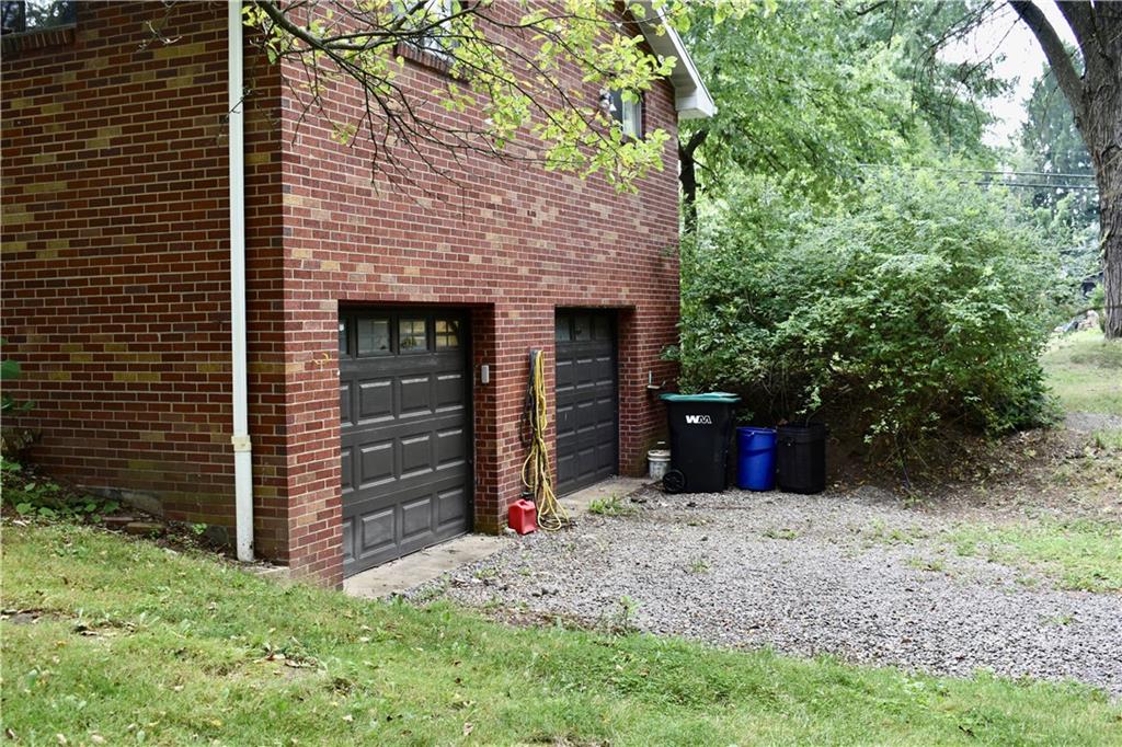 2847 McCully Road Allison Park, PA 15101 - Photo 15 of 20 Gallery Image 15