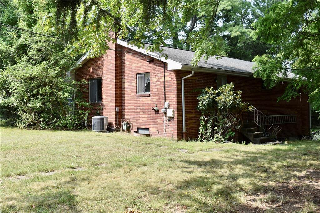 2847 McCully Road Allison Park, PA 15101 - Photo 18 of 20 Gallery Image 18