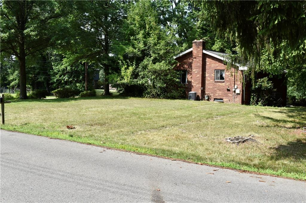 2847 McCully Road Allison Park, PA 15101 - Photo 19 of 20 Gallery Image 19