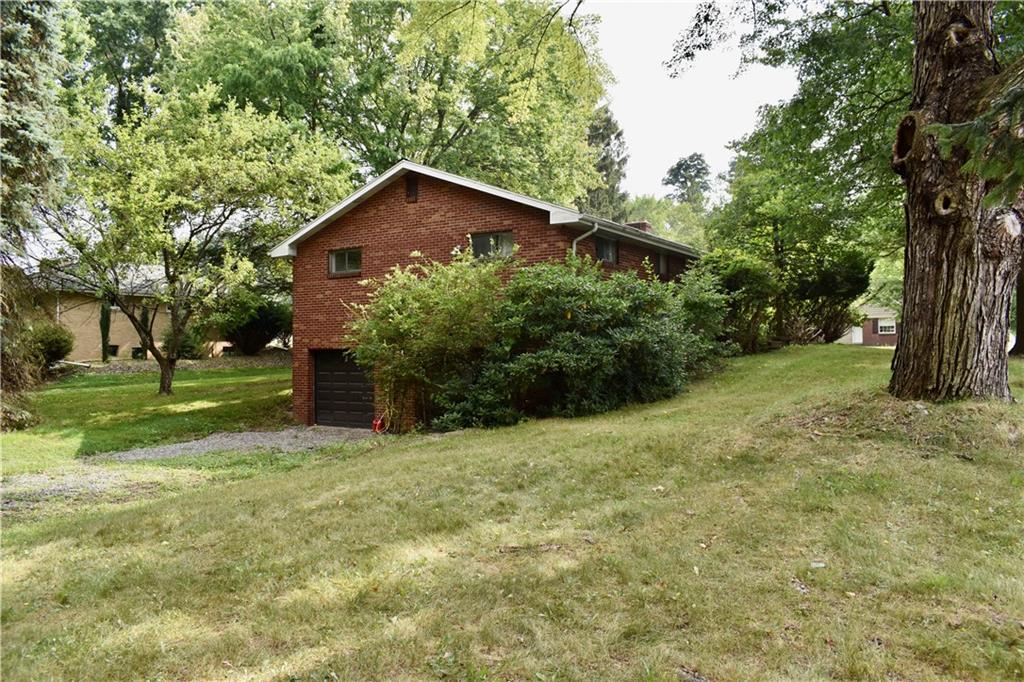 2847 McCully Road Allison Park, PA 15101 - Photo 20 of 20 Gallery Image 20