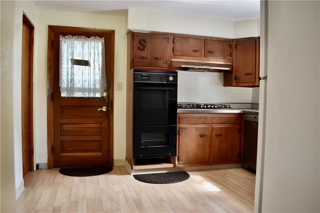 2847 McCully Road Allison Park, PA 15101 - Photo 5 of 20 Gallery Image 5