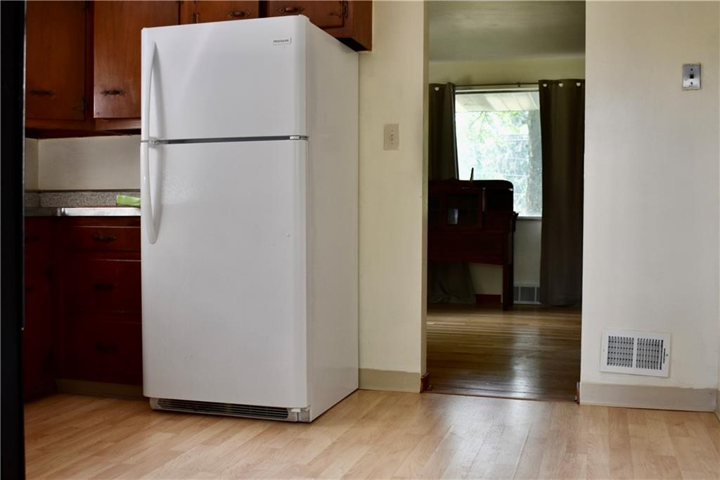 2847 McCully Road Allison Park, PA 15101 - Photo 6 of 20 Gallery Image 6