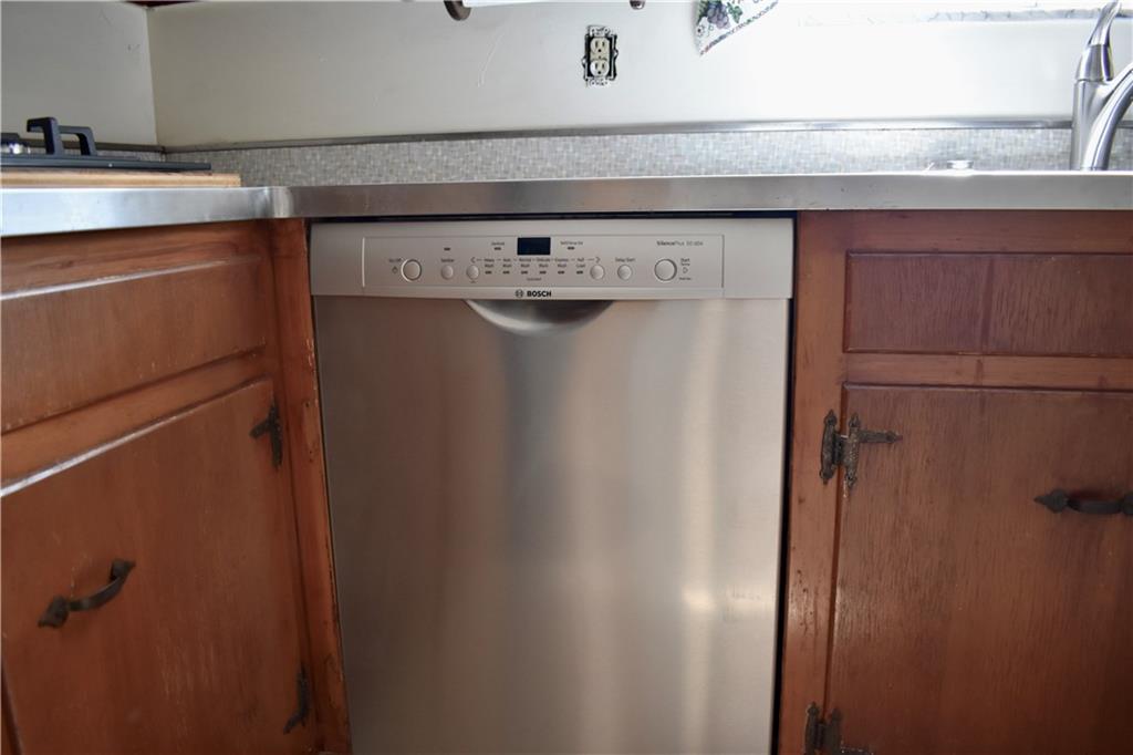 2847 McCully Road Allison Park, PA 15101 - Photo 7 of 20 Gallery Image 7