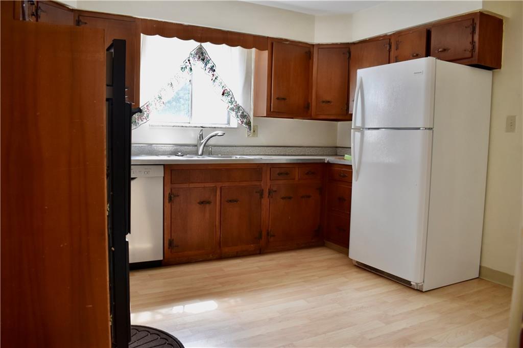 2847 McCully Road Allison Park, PA 15101 - Photo 8 of 20 Gallery Image 8