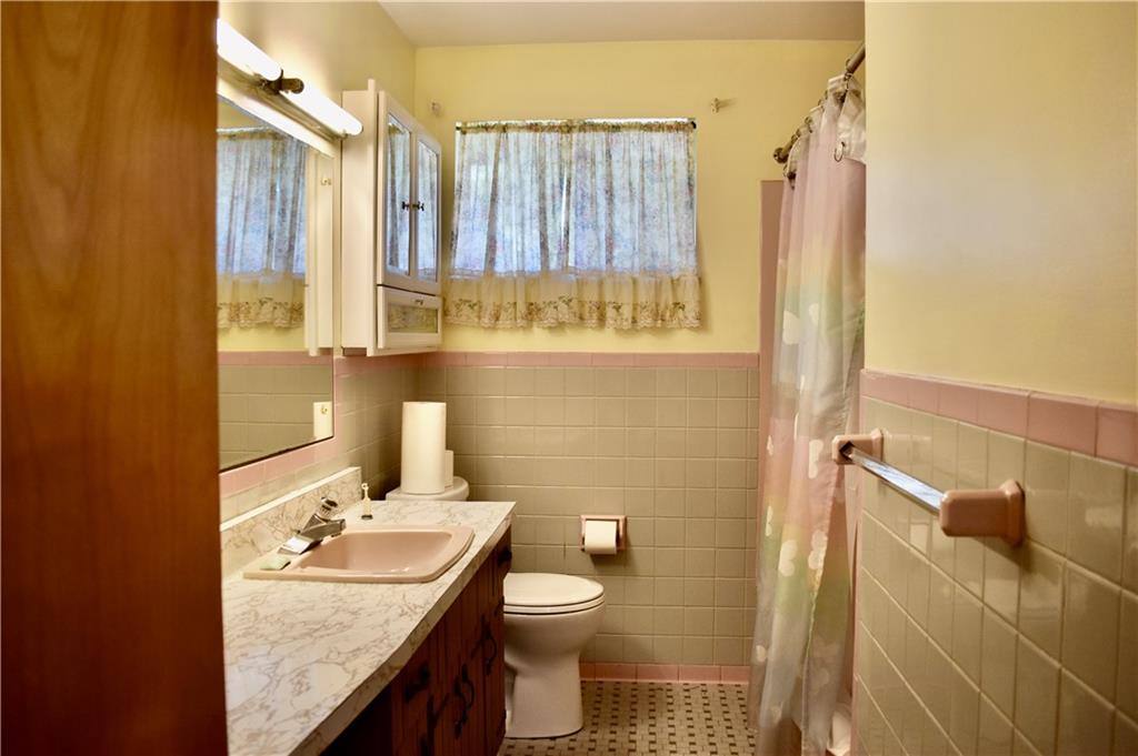 2847 McCully Road Allison Park, PA 15101 - Photo 10 of 20 Gallery Image 10