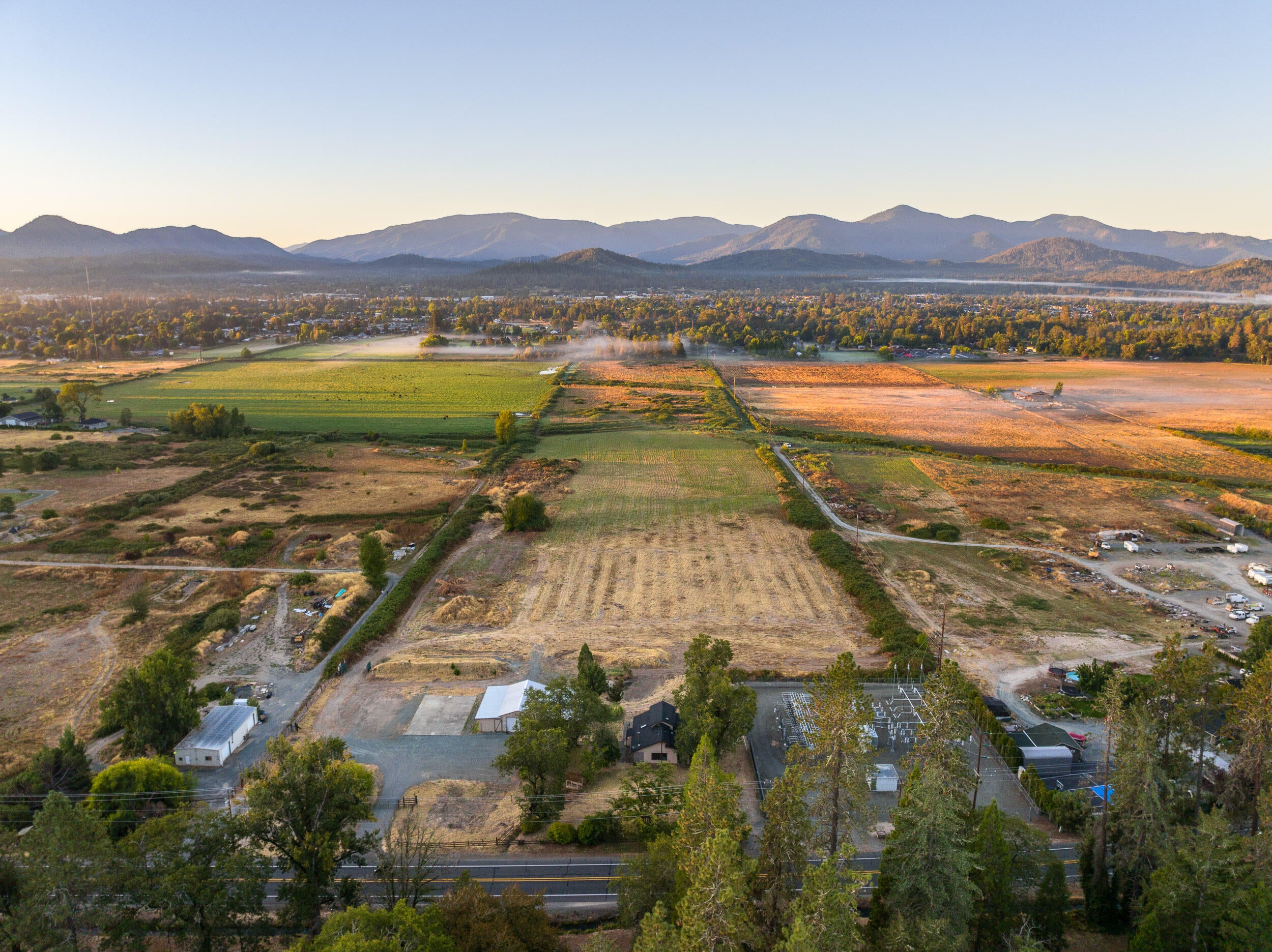 2781 Upper River Road Grants Pass, OR 97526 - Photo 53 of 53 2781 Upper River Rd (53)