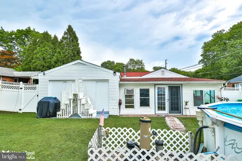 $325,000 | 944 North Broad Street, Allentown, PA 18104