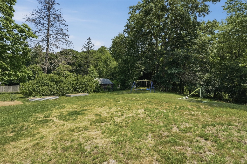 148 Sanders Street Athol, MA 01331 - Photo 27 of 28