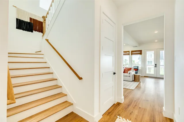 $699,900 | 13010 Buccaneer Parkway, Freeport, TX 77541