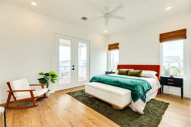 $699,900 | 13010 Buccaneer Parkway, Freeport, TX 77541