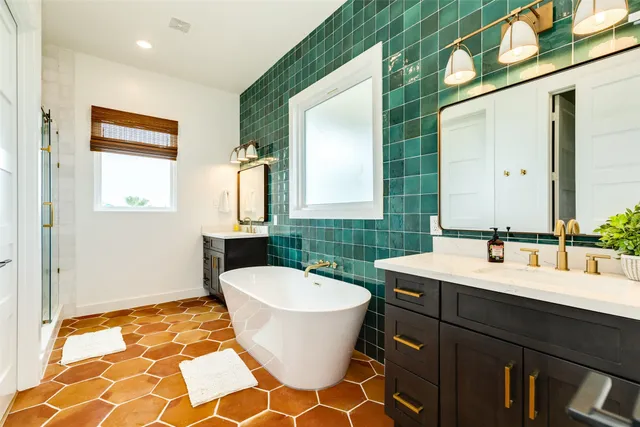 $699,900 | 13010 Buccaneer Parkway, Freeport, TX 77541