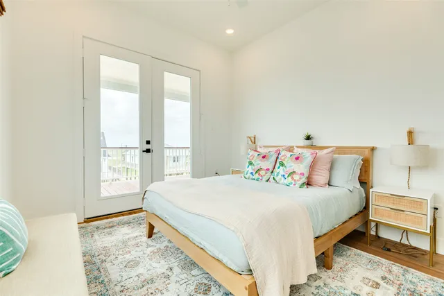 $699,900 | 13010 Buccaneer Parkway, Freeport, TX 77541