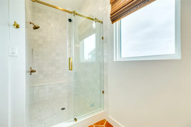 $699,900 | 13010 Buccaneer Parkway, Freeport, TX 77541