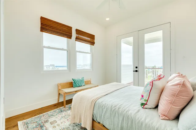 $699,900 | 13010 Buccaneer Parkway, Freeport, TX 77541