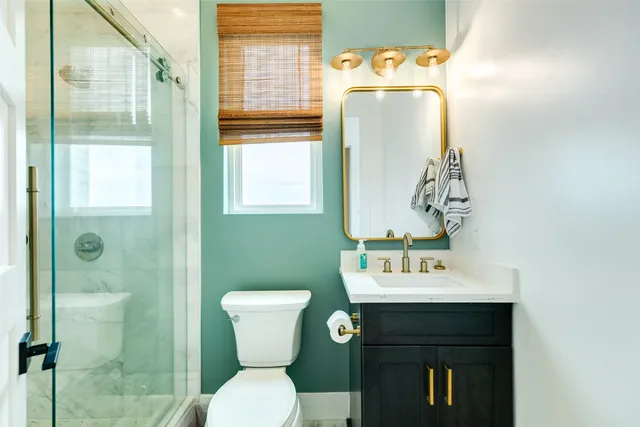 $699,900 | 13010 Buccaneer Parkway, Freeport, TX 77541