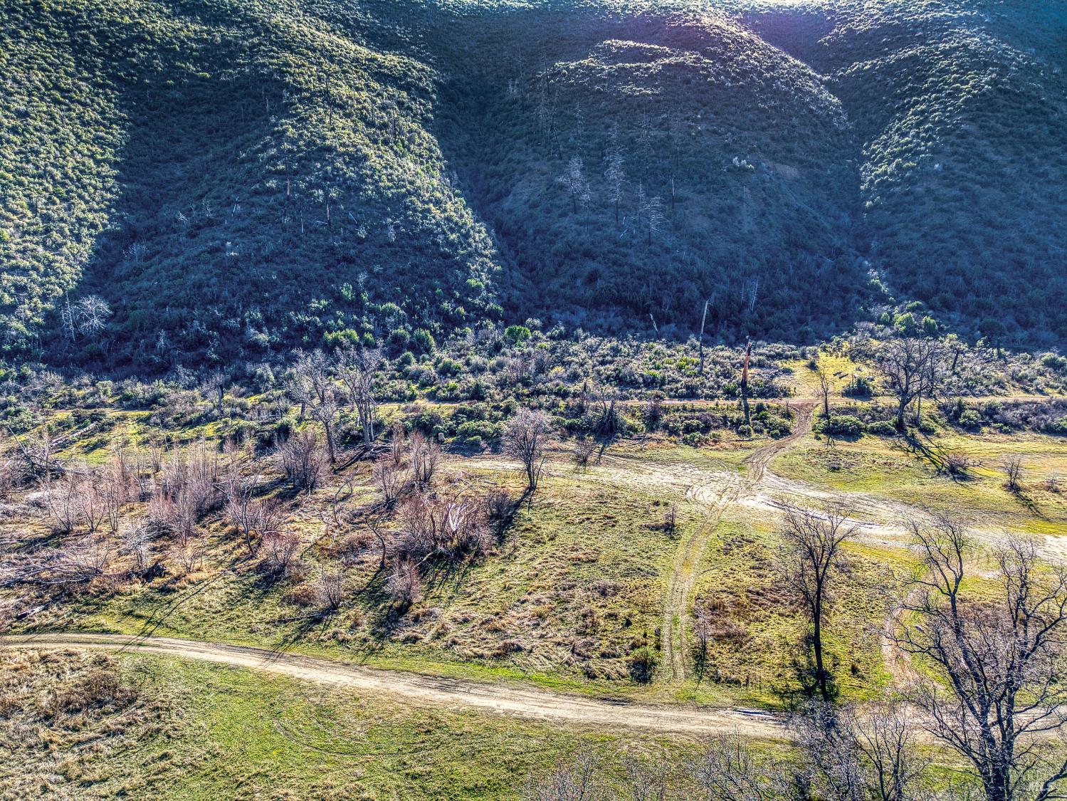 16332 Bartlett Springs Road Lucerne, CA 95458 - Photo 11 of 41